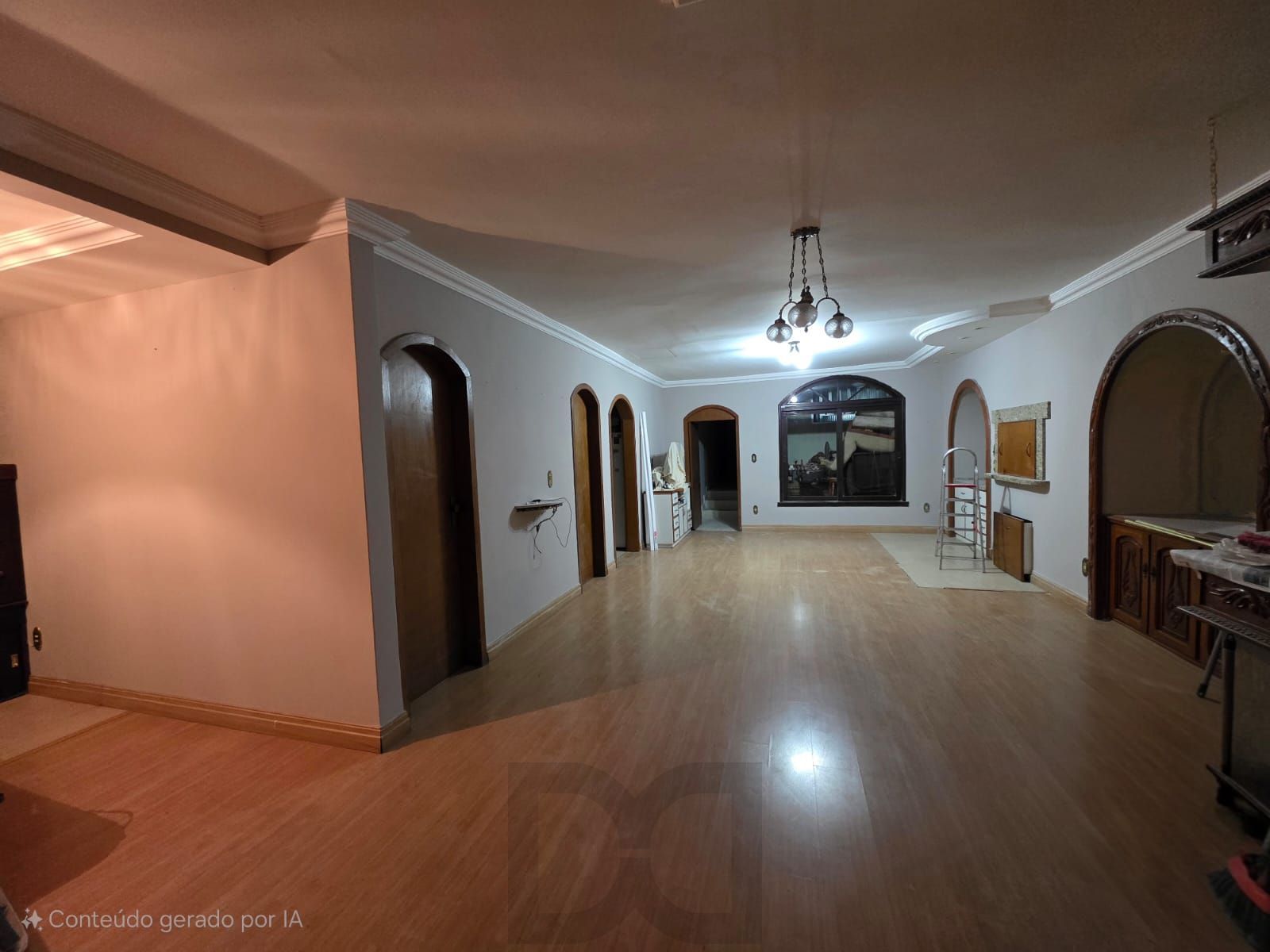 Casa de 3 dormitório no bairro Jardim do Salso — foto 6