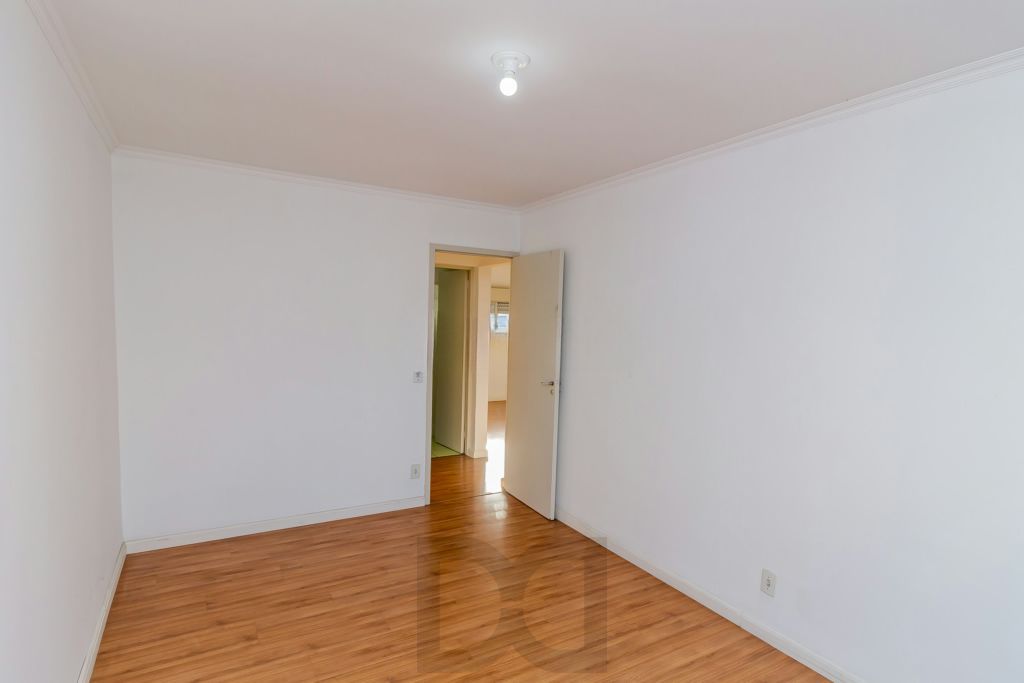 Apartamento 1 quarto, reformado e piscina no bairro Partenon — foto 14