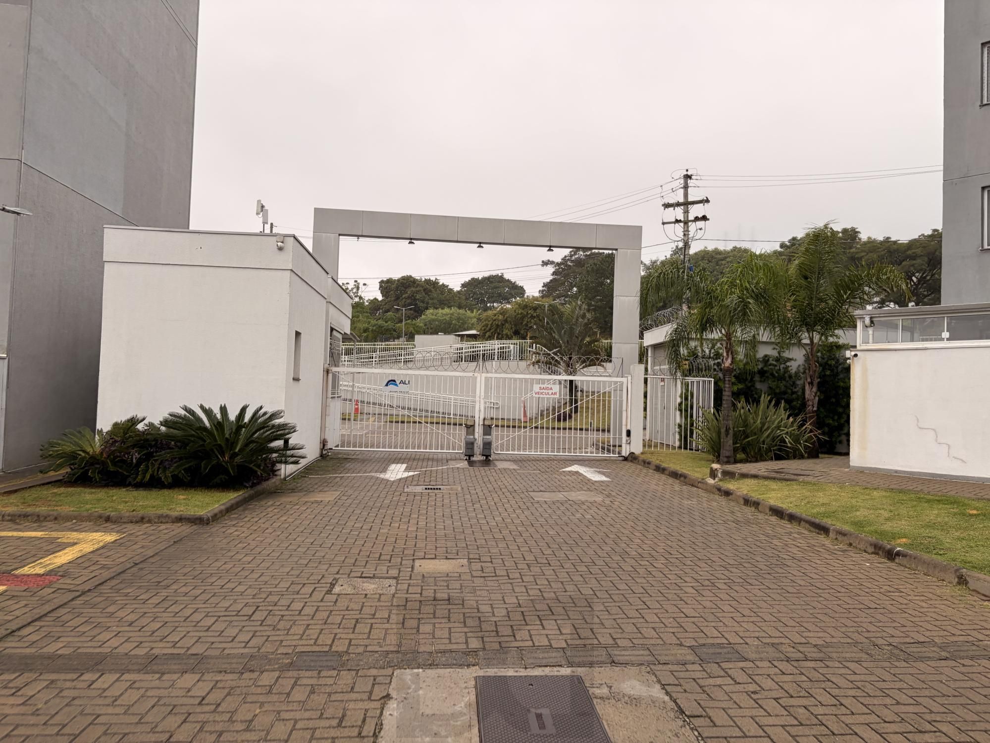 Apartamento 02 quartos no Bairro Alto Petrópolis e 01 vaga de garagem — foto 28