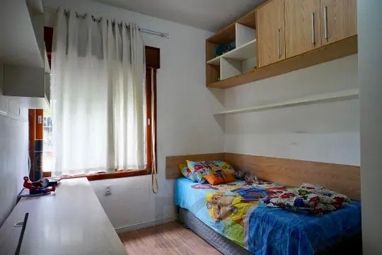 Casa com 3 quartos com piscina 187m² à venda Zona Norte Porto Alegre — foto 15