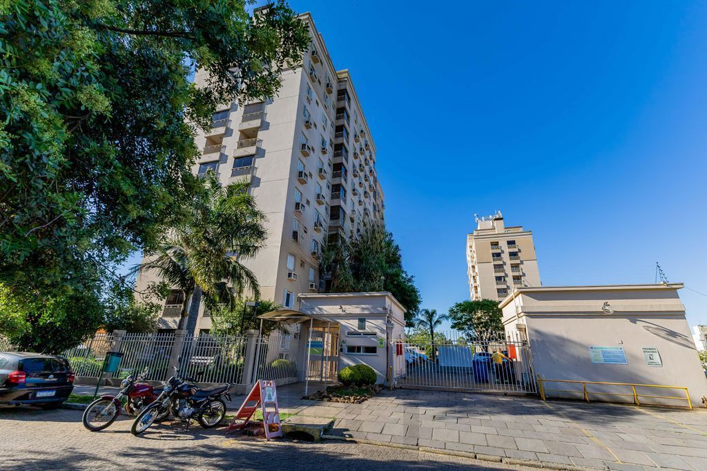 Apartamento com 2 quartos e 52m² à venda em Sarandi, Porto Alegre — foto 20
