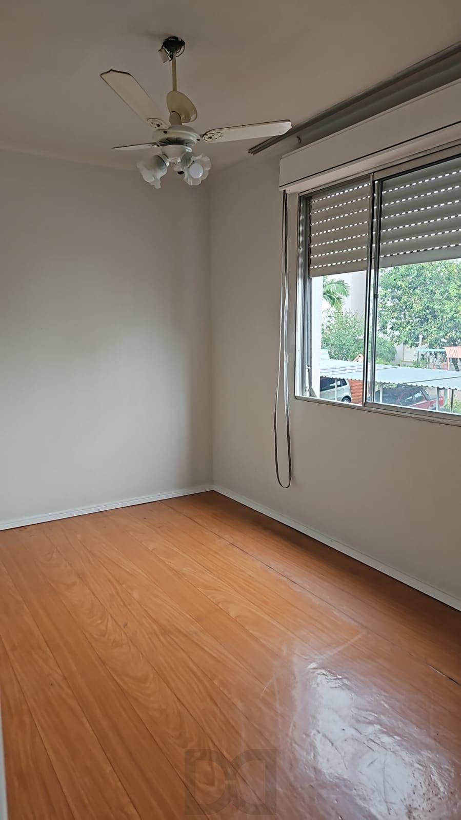 Apartamento 1 dorm Morro Santana em frente ao Gecepel Avenida Protásio — foto 26