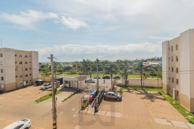 Apartamento de 2 dormitórios Sarandi Porto Alegre. — foto 29