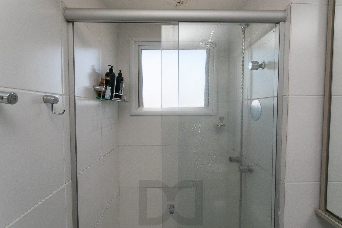 Apartamento com 3 quartos, 1 Suíte, 2 vagas e 83m² à venda em Jardim Lindóia. — foto 19