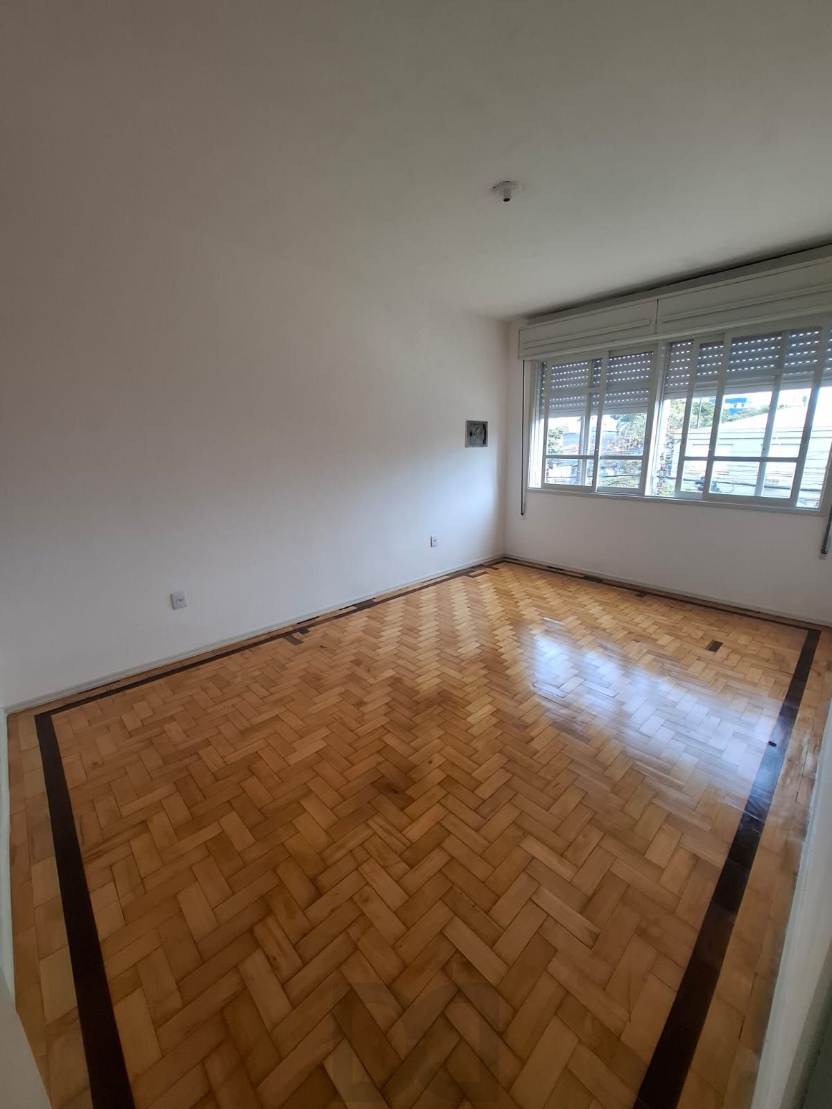 Apartamento com 108 metros privativos com 2 dormitórios na Rua Santa Cecilia. — foto 5