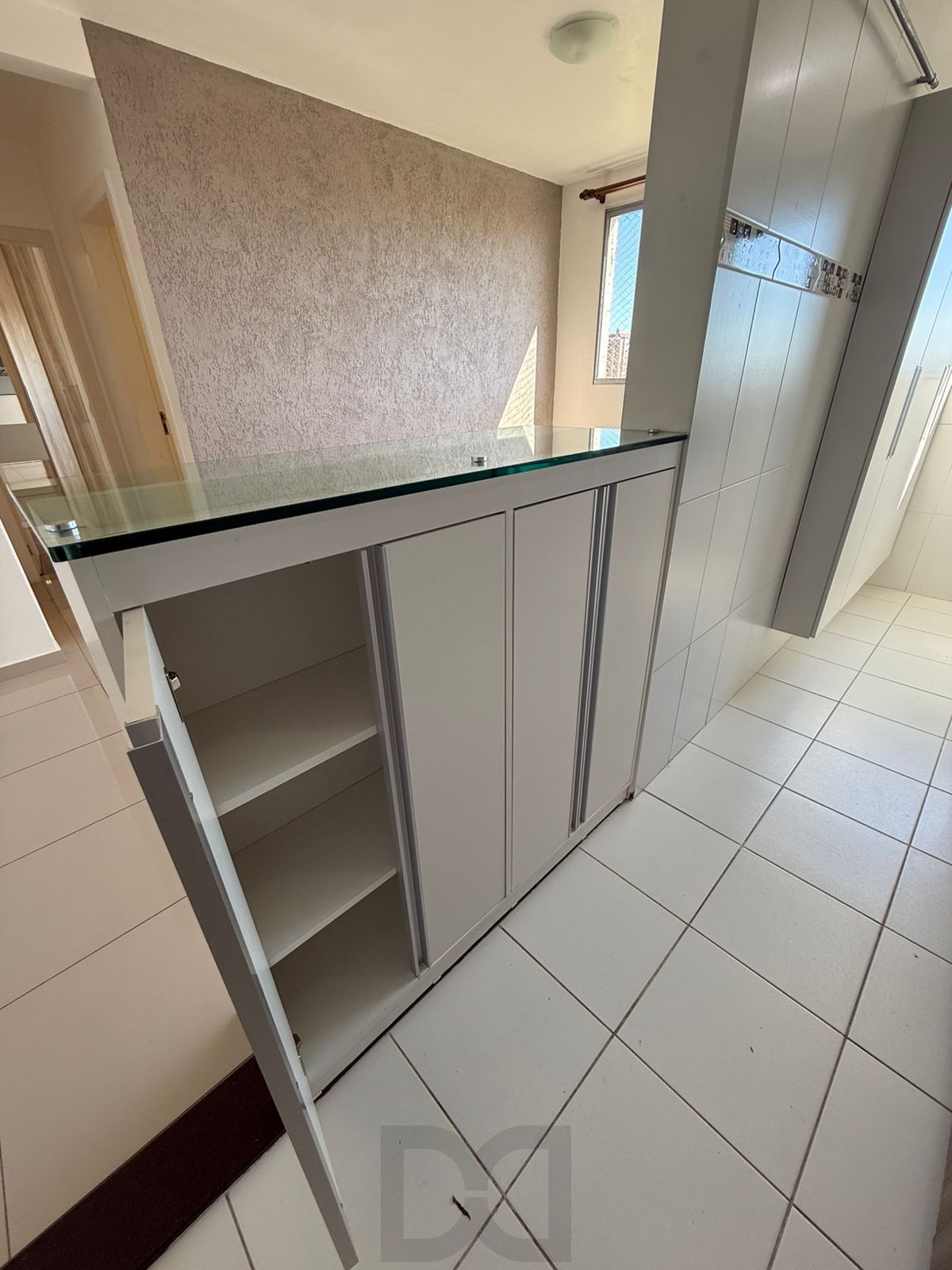 Apartamento 2 dormitórios com suíte no Jardim Planalto Porto Alegre — foto 30