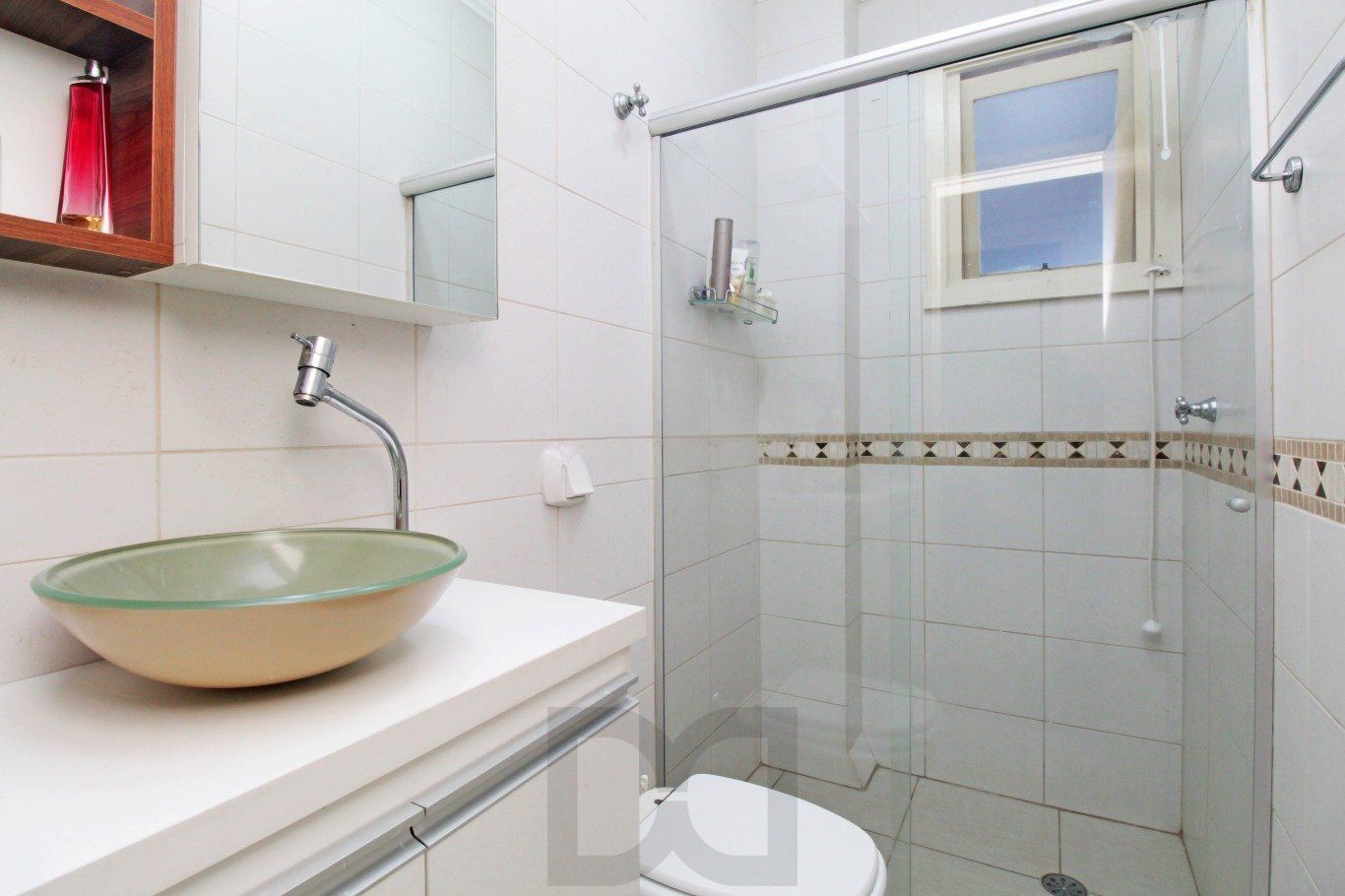 Apartamento à venda com 2 quartos 58 m² no Boa Vista — foto 13
