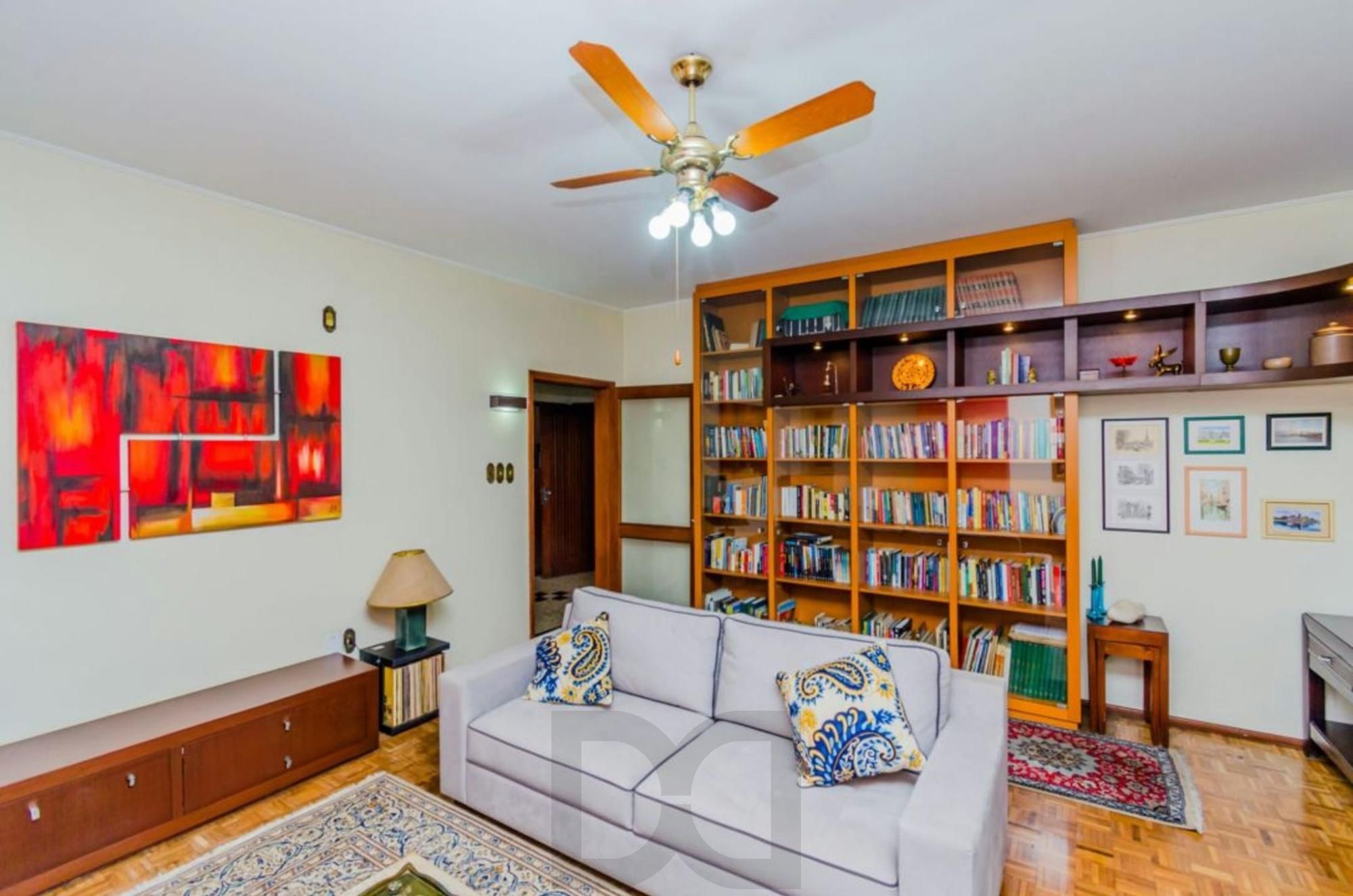 Casa à venda no Jardim Lindóia com piscina e 6 vagas — foto 18