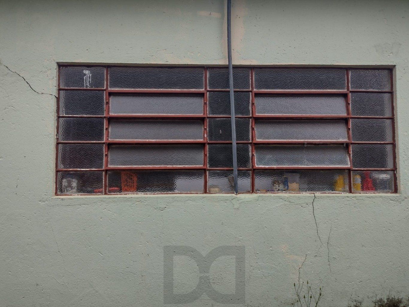 Casa com 3 quartos, 1 vaga de garagem e patio no bairro Jardim Itu — foto 29