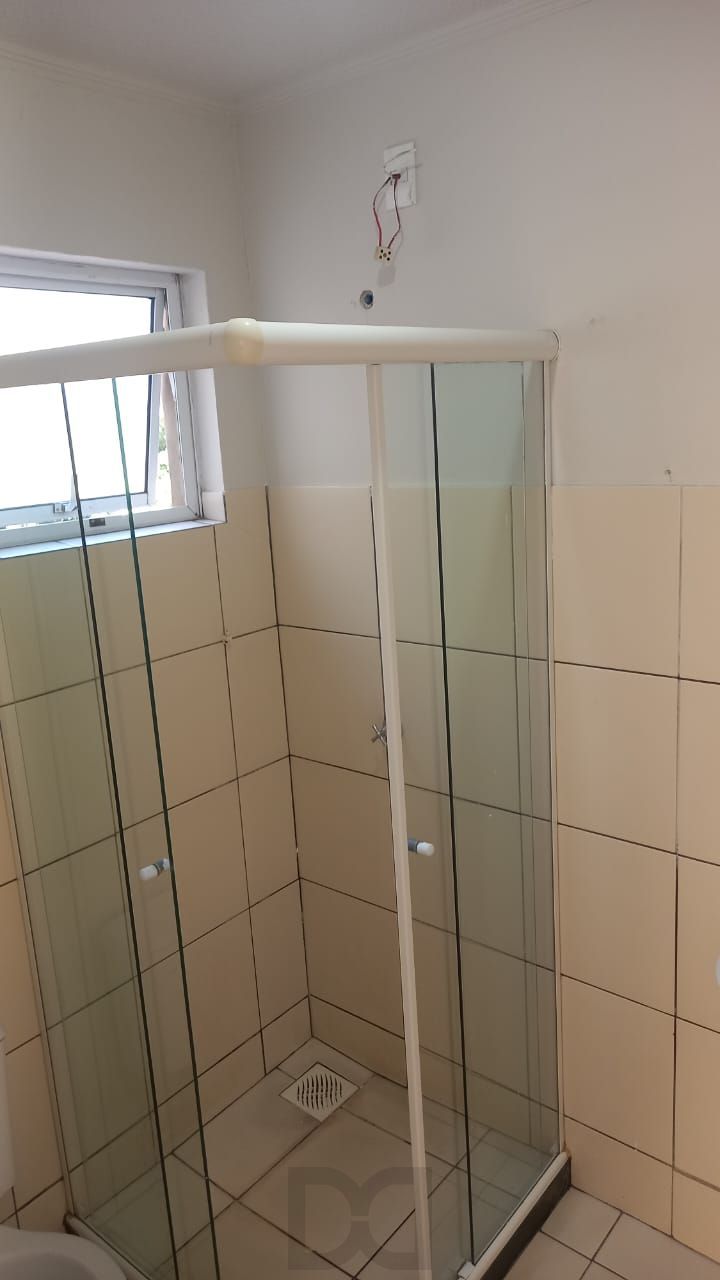 Apartamento de 2 quartos, 1 vaga de garagem no bairro Glória em Porto Alegre. — foto 26