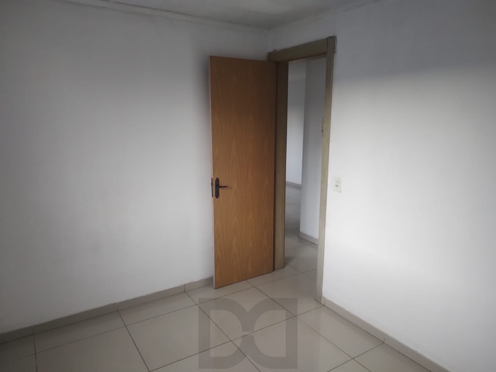 Apartamento 2 quartos no Bairo Jardim Leopoldina em Porto Alegre para Comprar — foto 9