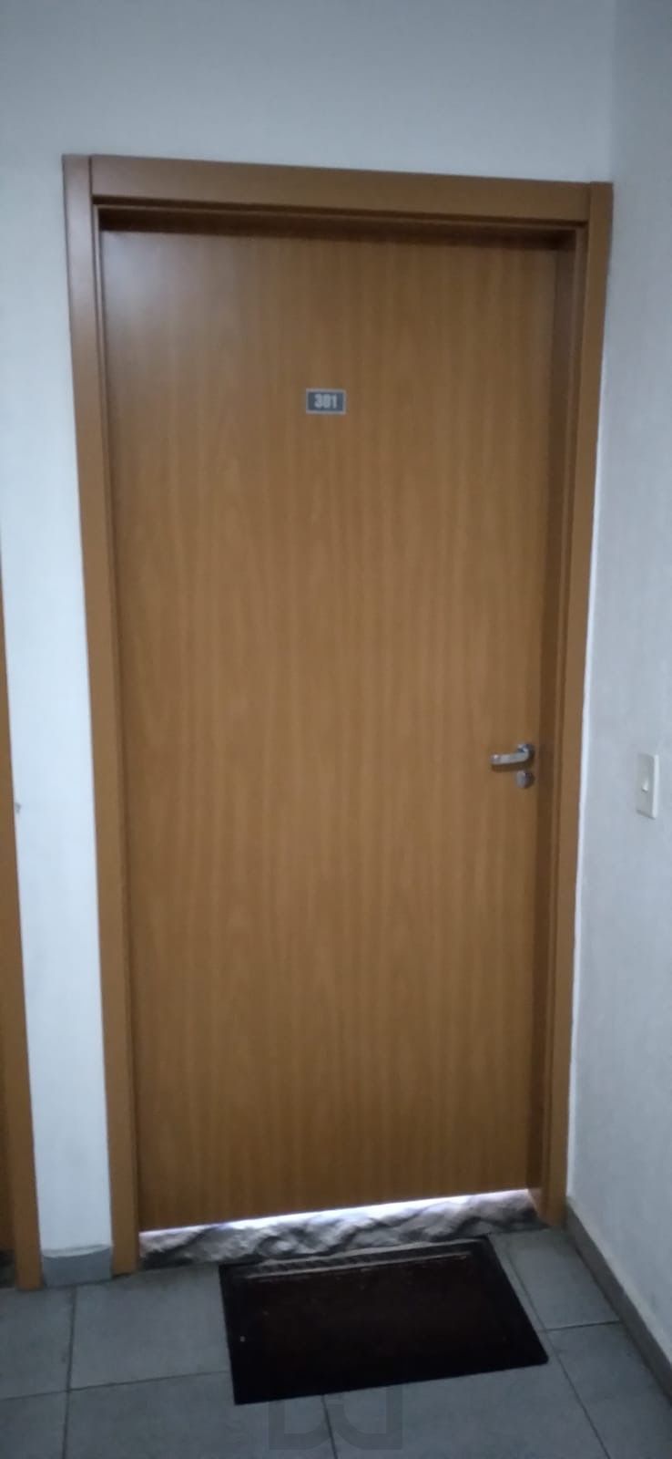 Apartamento 2d com vaga escriturada e infra Jardim Leopoldina — foto 23