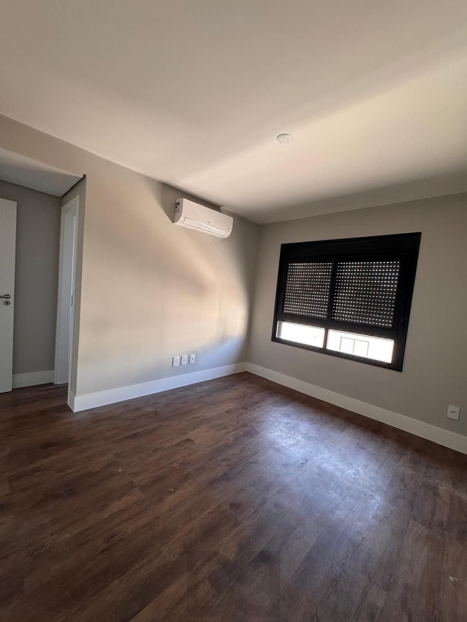 Apartamento 2 dormitórios 1 vaga Rua Lajeado Bairro Petrópolis Porto Alegre — foto 4