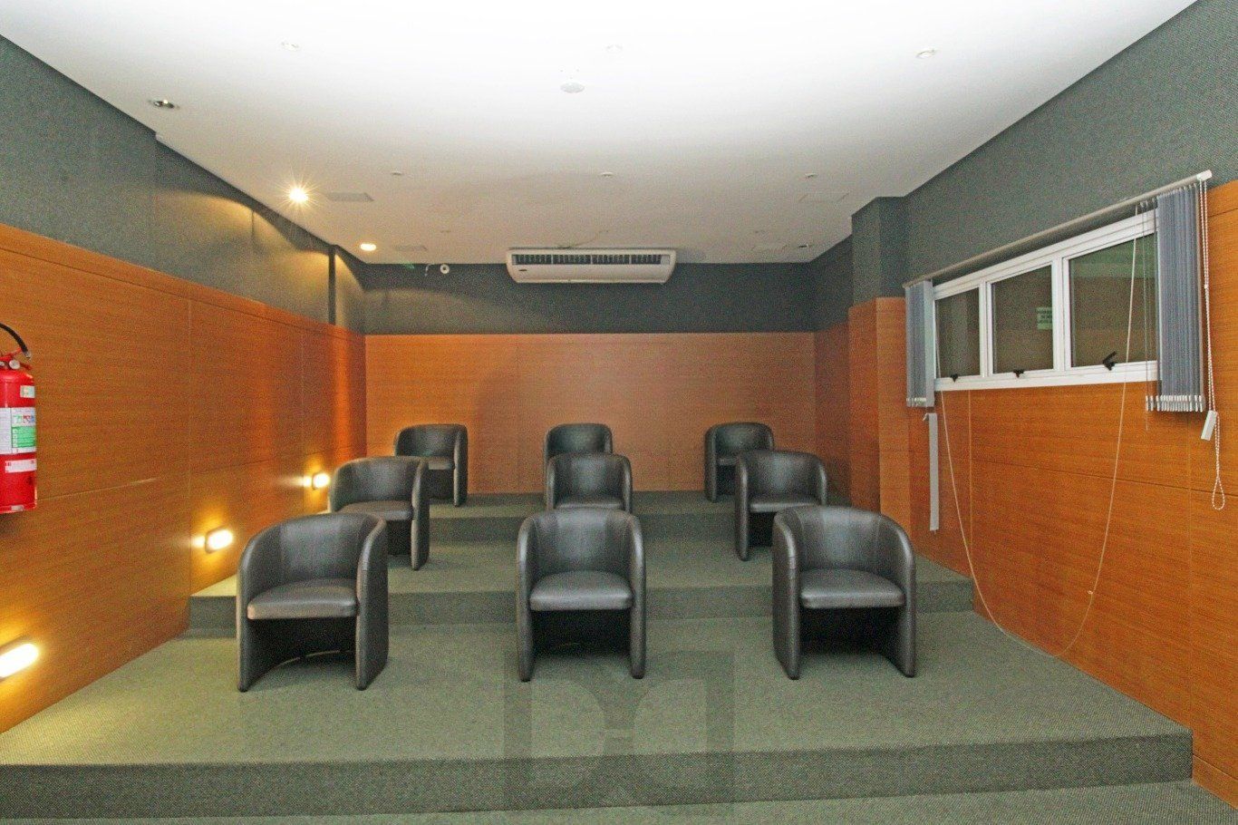 Apartamento 3 Dormitórios com Suíte e 2 Vagas na Vila Ipiranga — foto 24