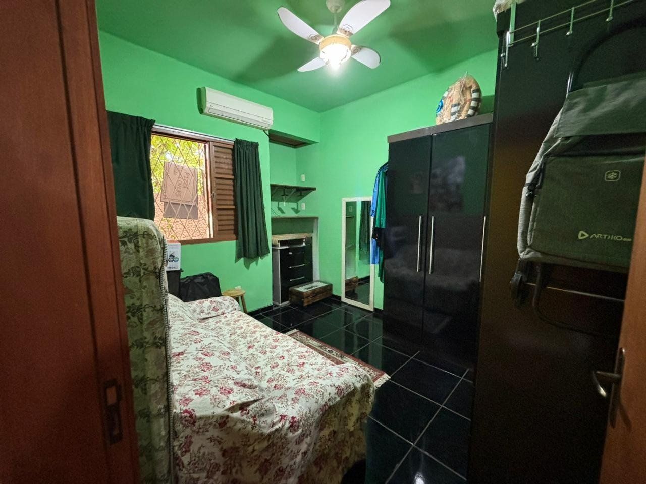 Apartamento à venda com 3 dormitórios 83 m² no Bairro Petrópolis — foto 9