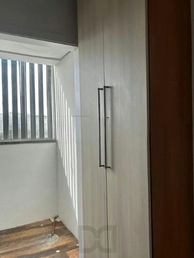 Apartamento de 2 quartos, elevador no bairro Partenon. — foto 7