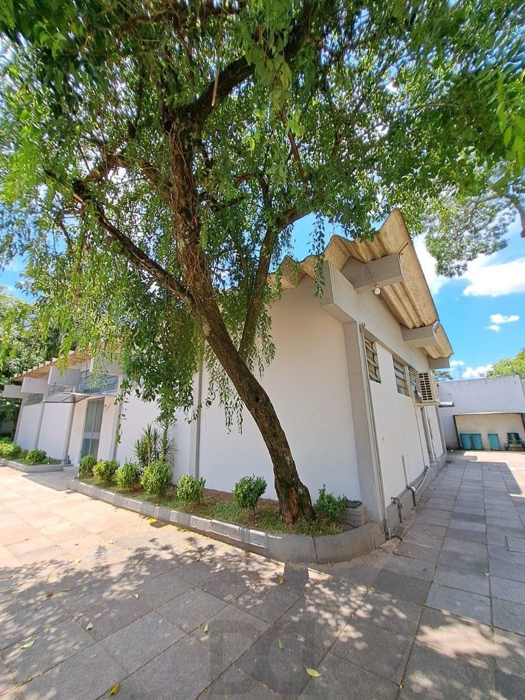 Apartamento 3 Dormitórios com Lazer Completo e Ótima Localização — foto 13