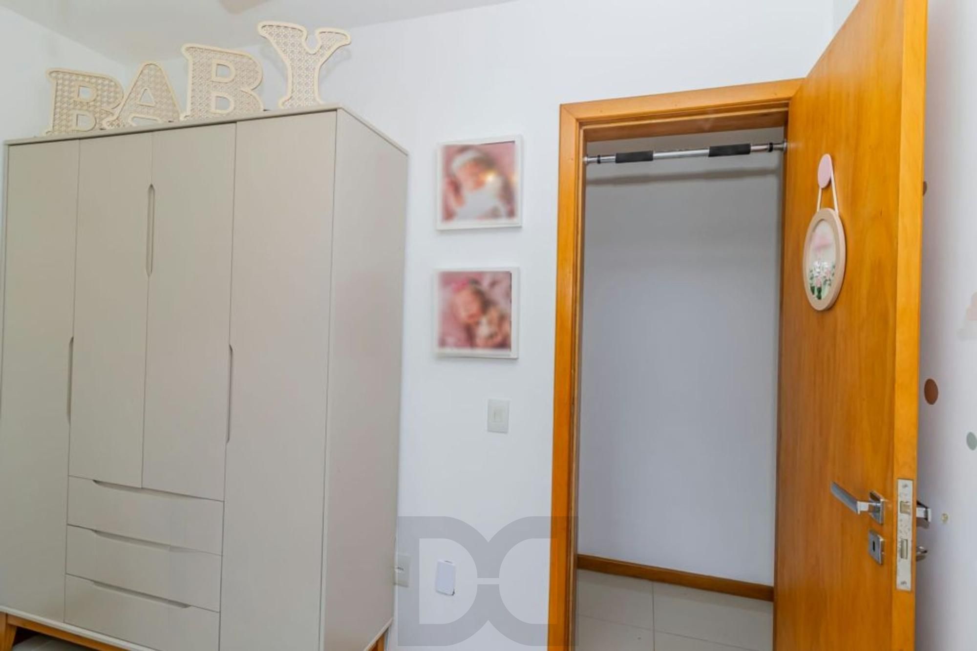 Casa em Condomínio à venda com 2 quartos 212 m² no Tristeza — foto 29
