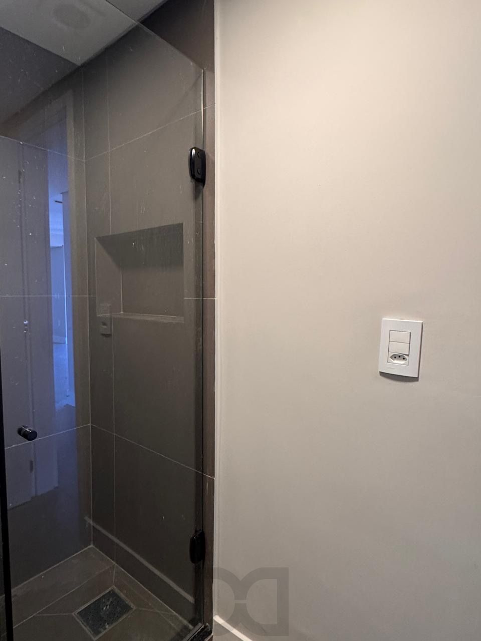 Apartamento 2 dormitórios 1 vaga Rua Lajeado Bairro Petrópolis Porto Alegre — foto 24