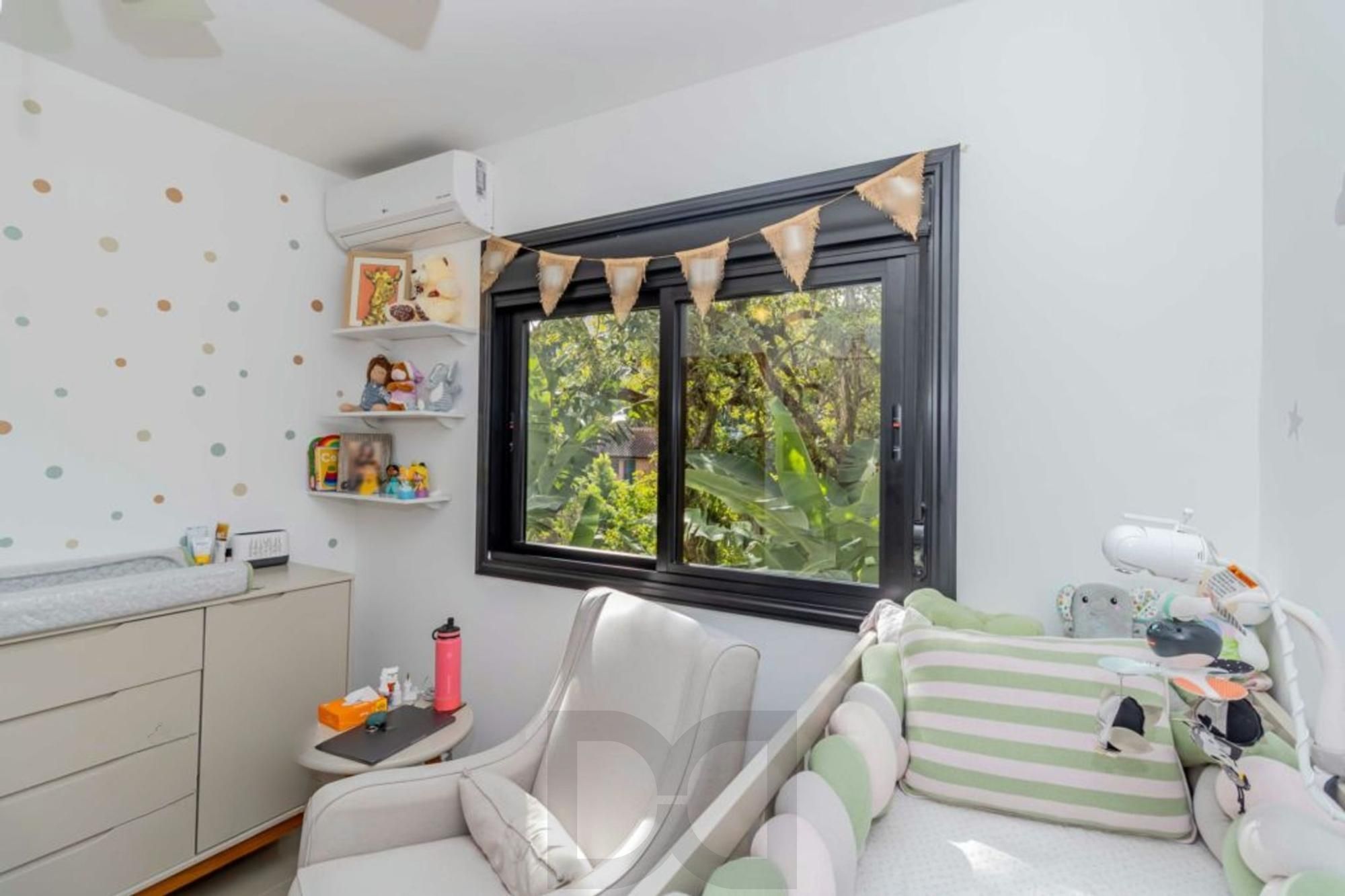 Casa em Condomínio à venda com 2 quartos 212 m² no Tristeza — foto 24