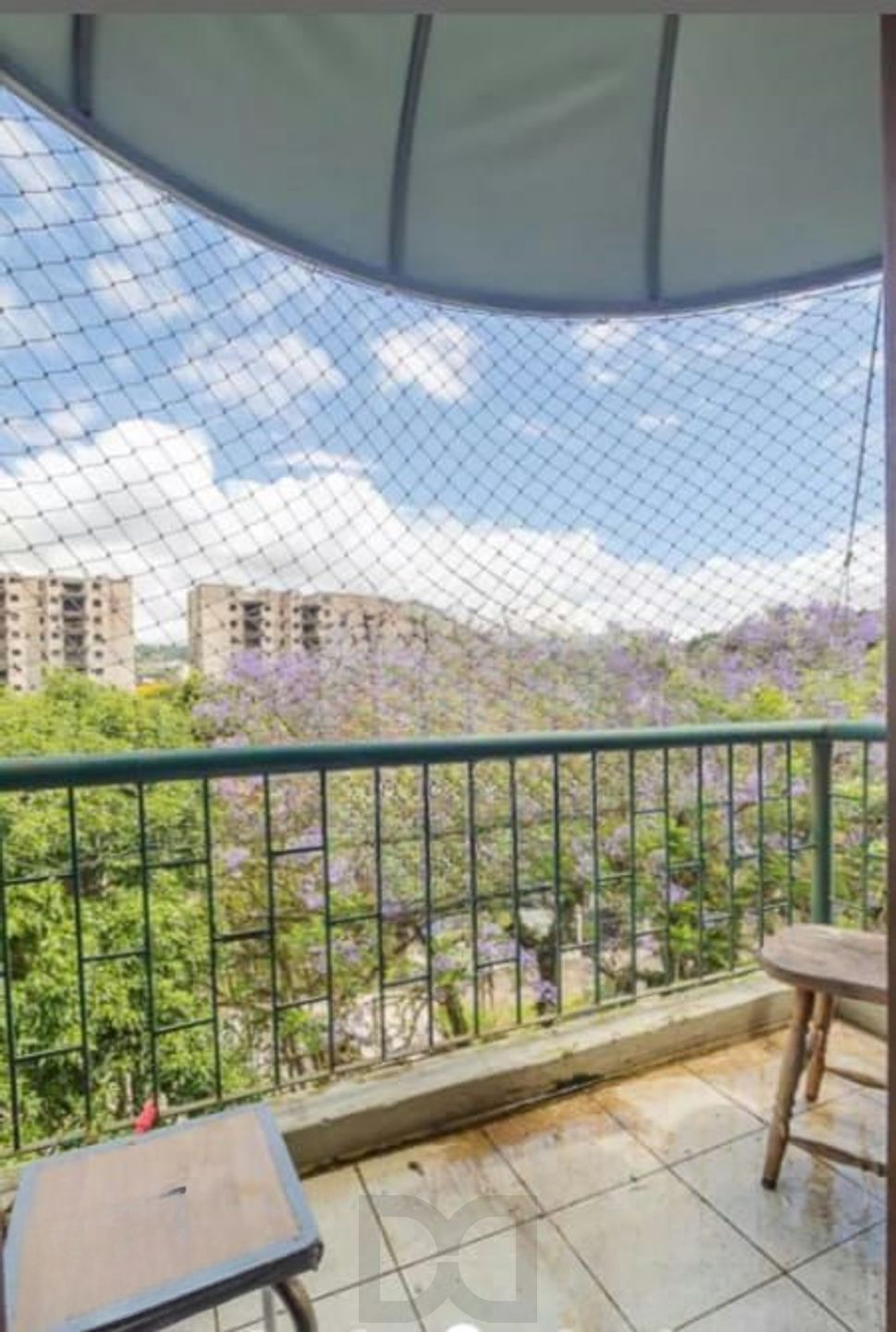Apartamento à venda com 2 Dormitorios 63 m² — foto 5