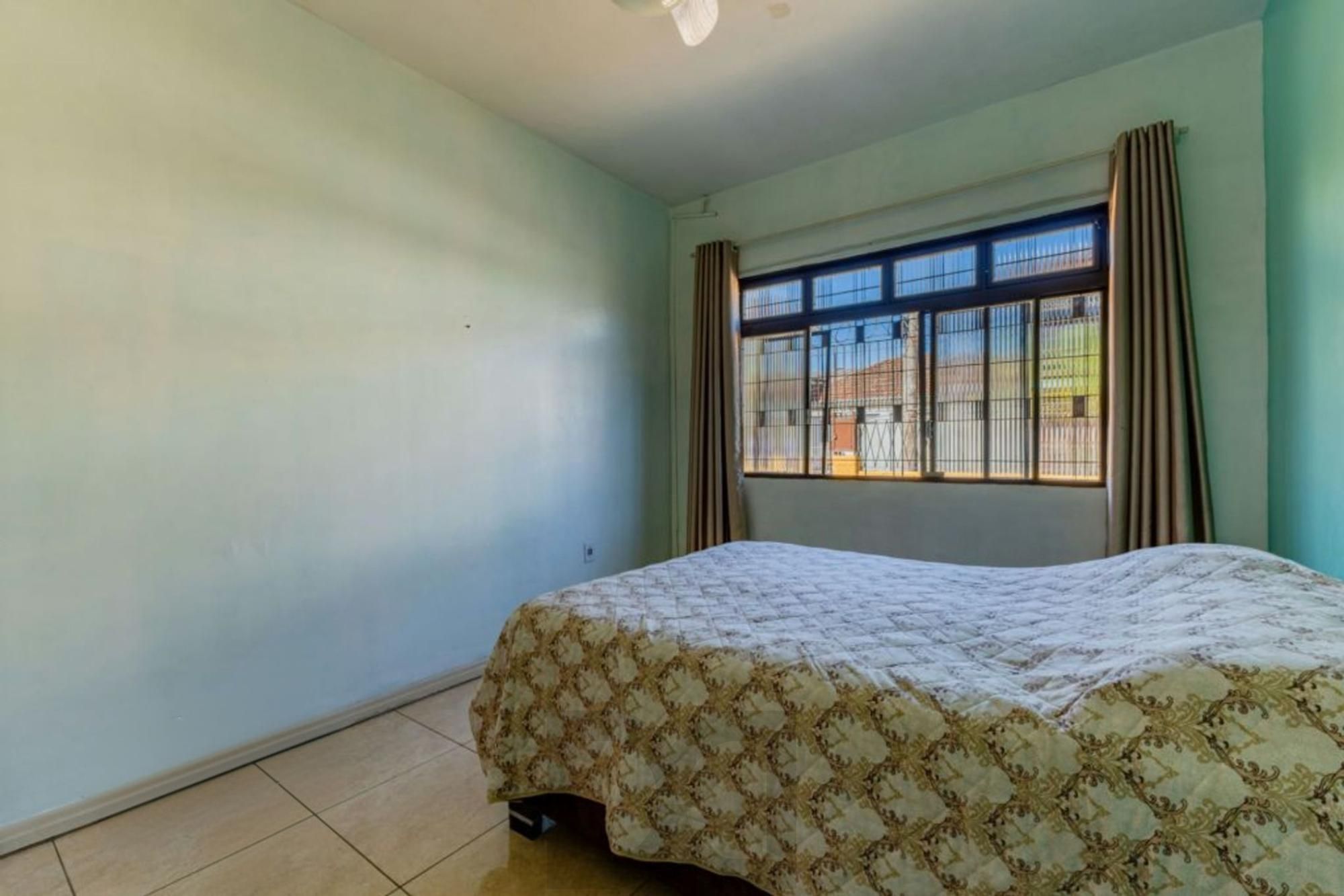 Casa 3 Quartos com 2 Vagas no Vila João Pessoa — foto 52