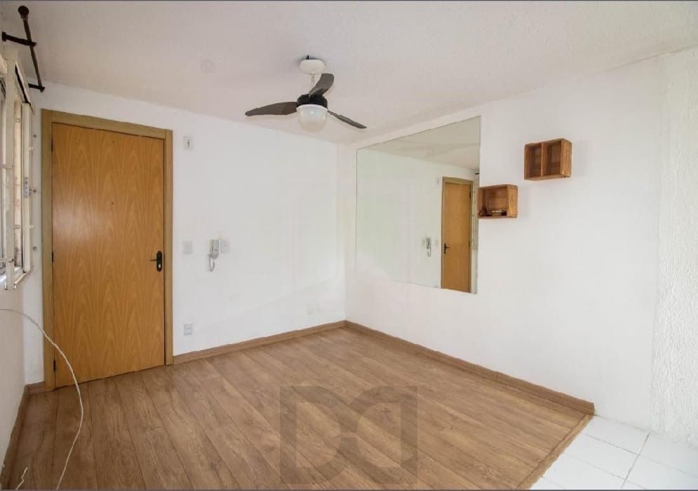 Apartamento 2 quartos com vaga no Bairro Jardim Leopoldina Porto Alegre — foto 7