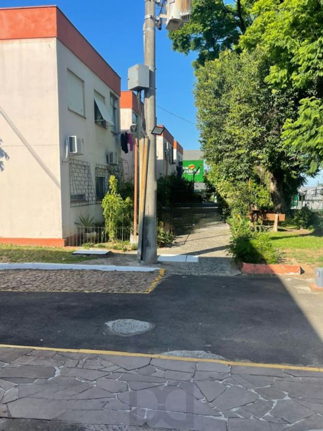 Apto 1 quarto com 1 vaga à venda Nonoai Porto Alegre — foto 27