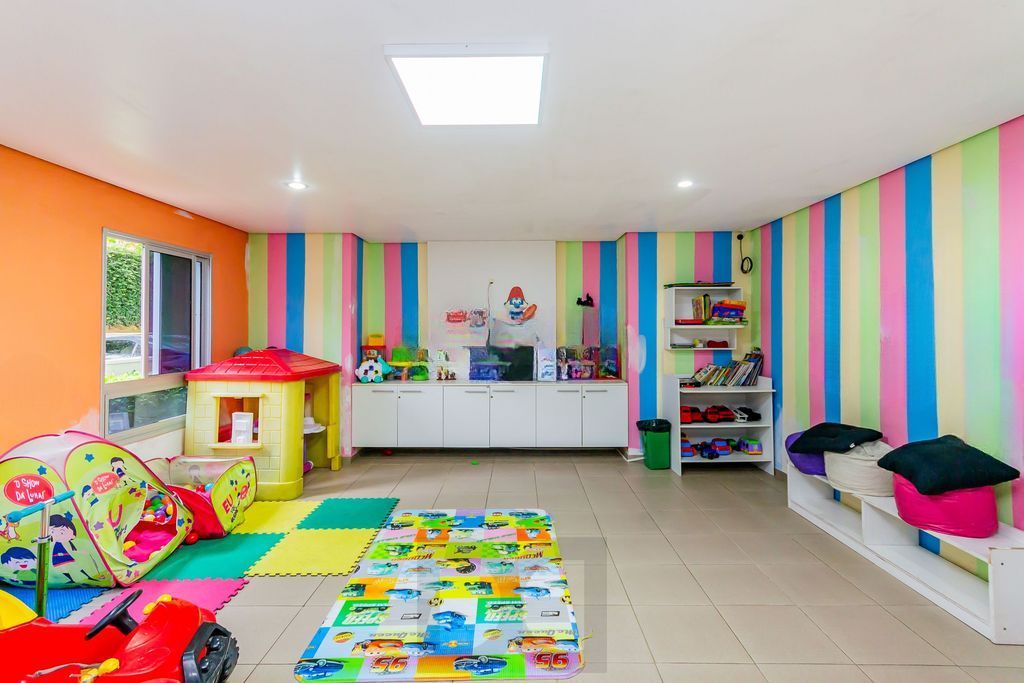 Apartamento com 2 quartos, 1 vaga e 48m² à venda em Glória. — foto 37