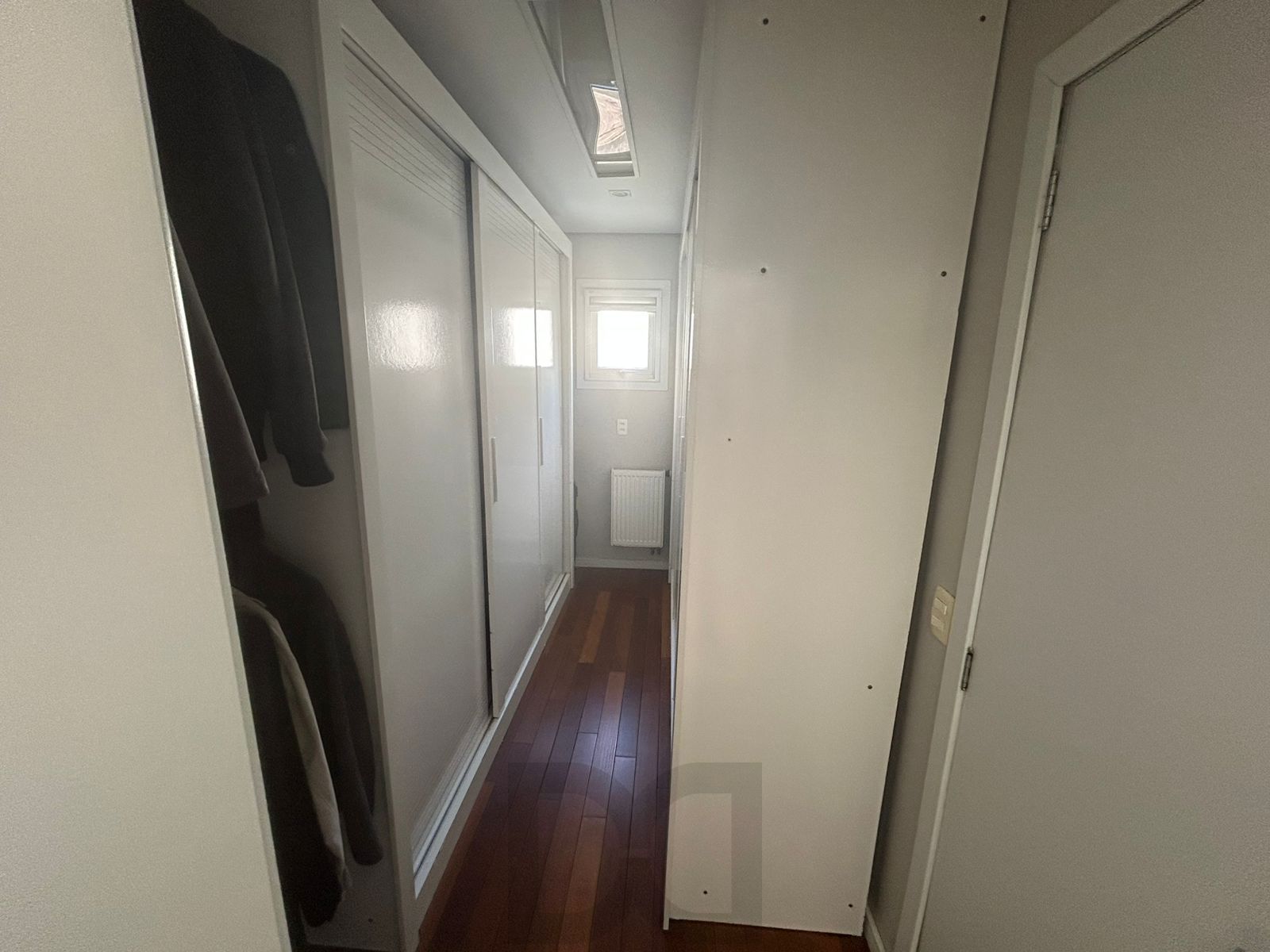 Casa em condomínio 4 dormitórios com piscina e energia solar no Santo Antonio — foto 48