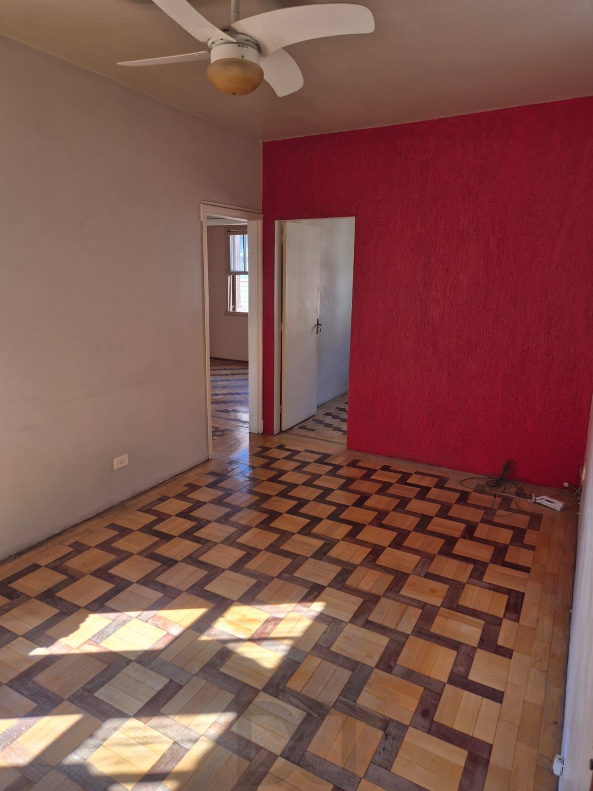 Apartamento com 2 quartos e 56m² à venda em Cristo Redentor. — foto 9