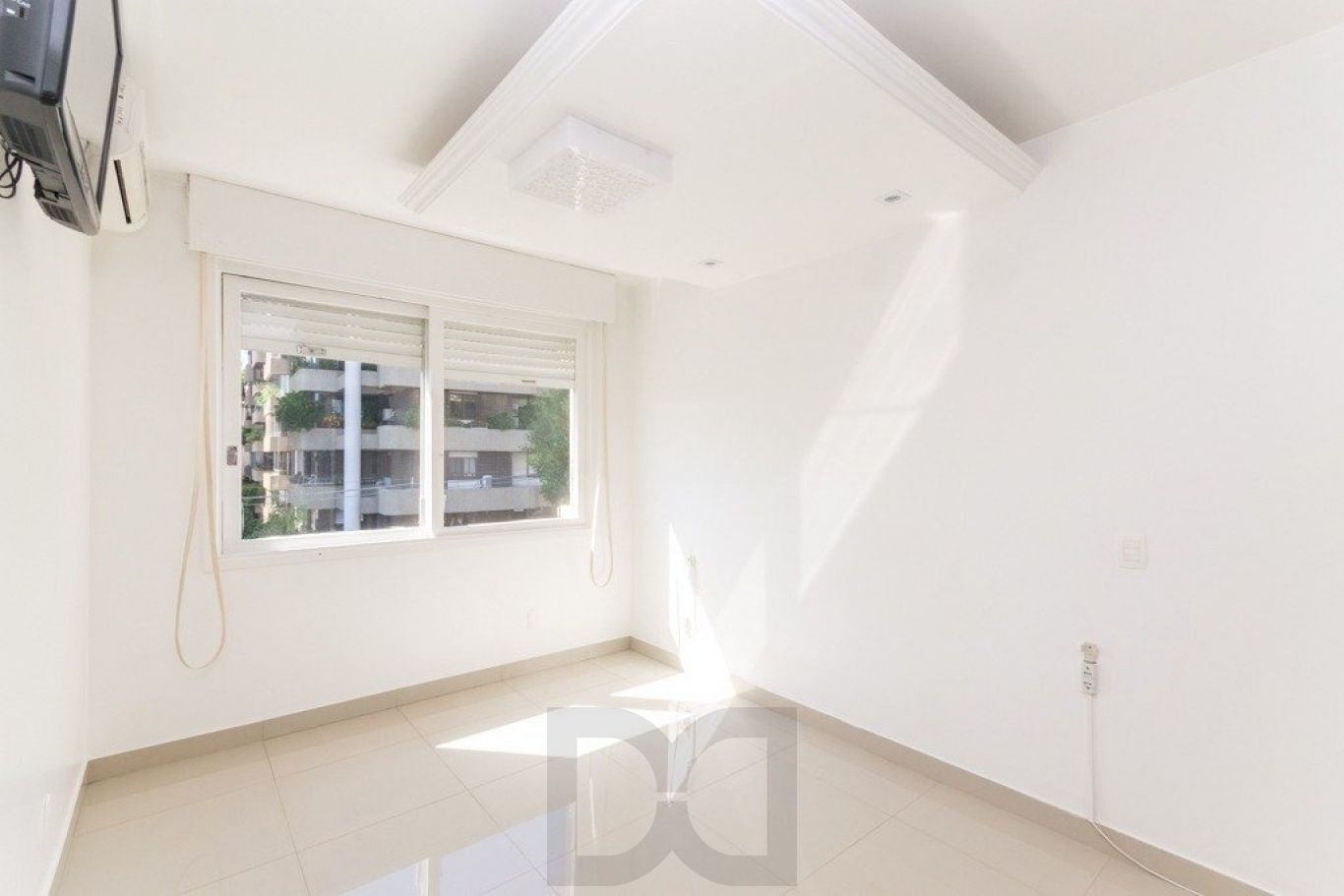 Cobertura à venda com 2 quartos 153 m², avenida Mariland, São João, Porto Alegre — foto 12