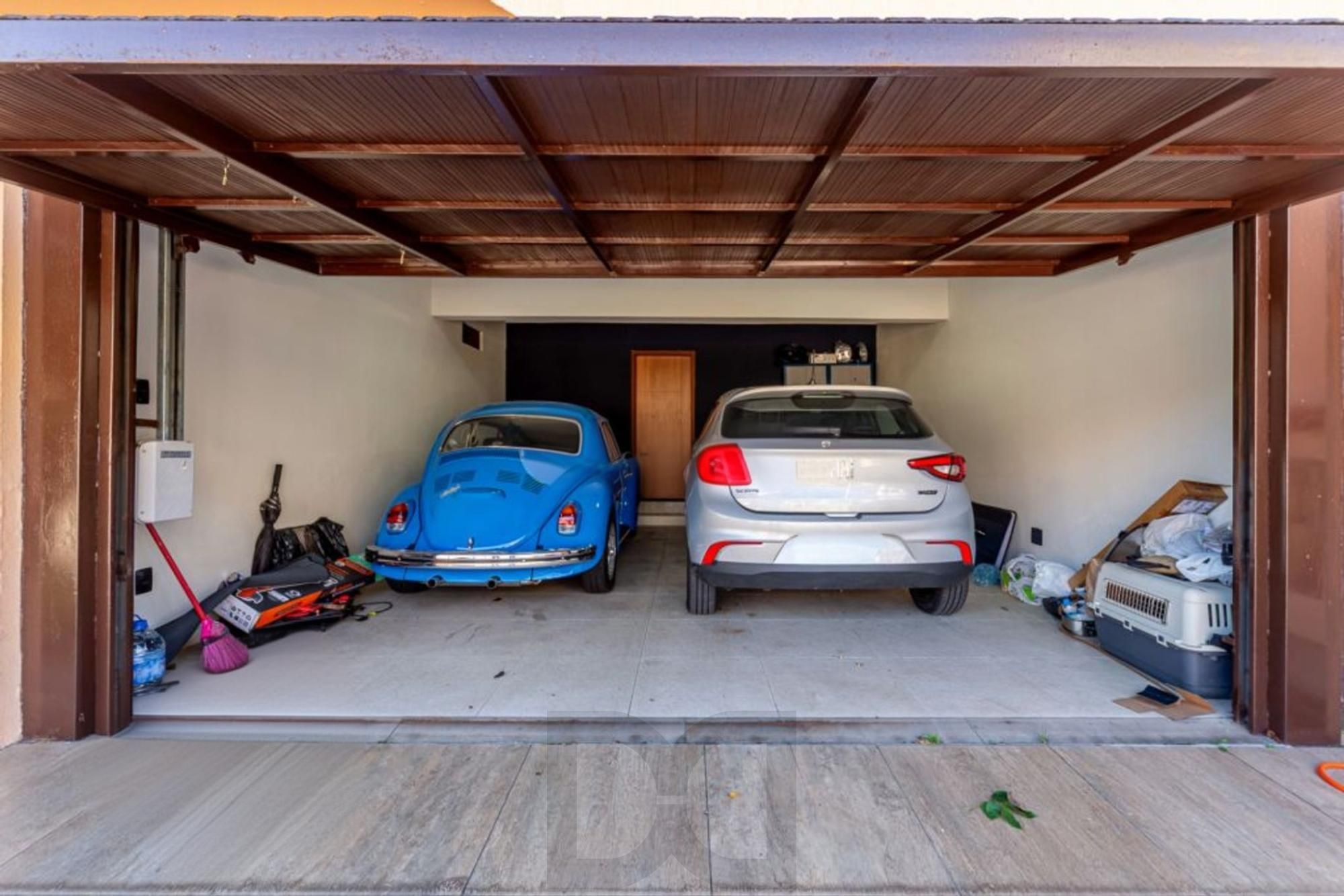 Casa com 4 quartos, piscina, vaga, churrasqueira e Sacada no bairro Jardim Itu — foto 51