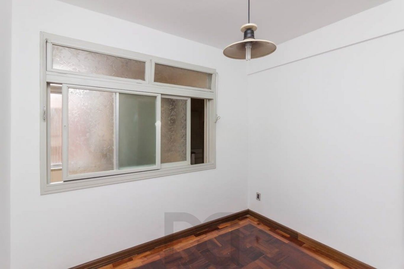 Apartamento de 3 dormitórios no centro Histórico de Porto Alegre. — foto 29