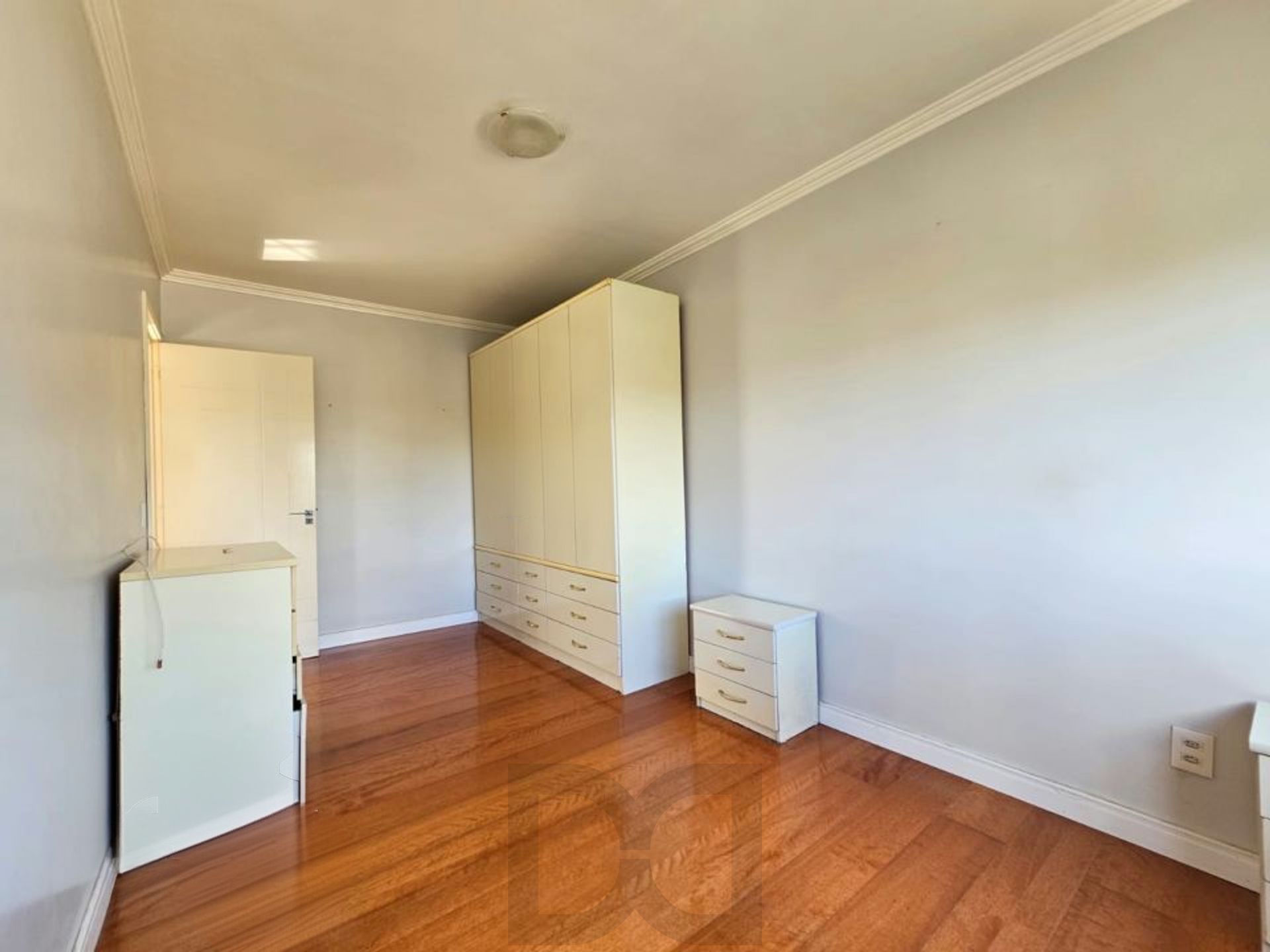 Apartamento de 2 dormitórios e 1 vaga de garagem no bairro Jardim Floresta/Poa. — foto 10