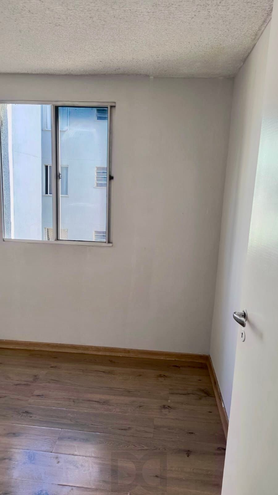 Apartamento 2 quartos com Vaga Jardim Leopoldina em Porto Alegre para Comprar — foto 2