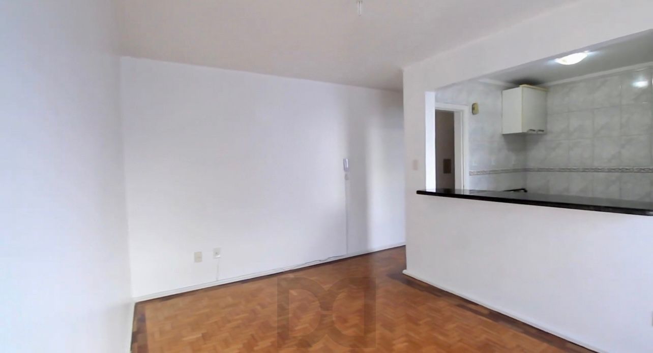 Apartamento de 2 dormitórios 67m2 com vaga rotativa Bairro Navegantes — foto 1