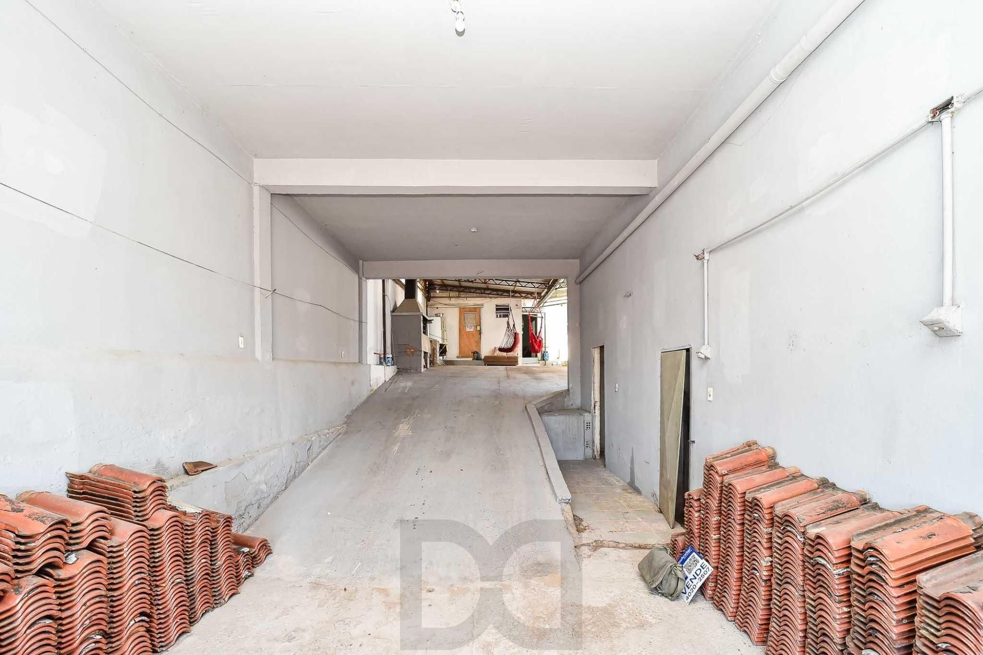Casa com 3 quartos 300m² à venda no Bairro Santa Rosa de Lima Porto Alegre — foto 34