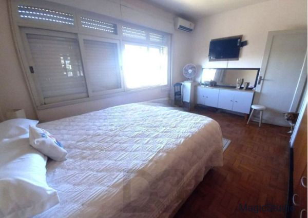 Apartamento com 3 dormitórios e 109m² à venda em Navegantes — foto 12