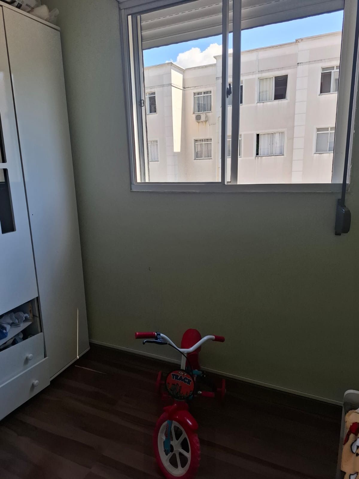 Apartamento 2 dormitórios 1 vaga no condomínio Laçador, Jardim Leopoldina — foto 41