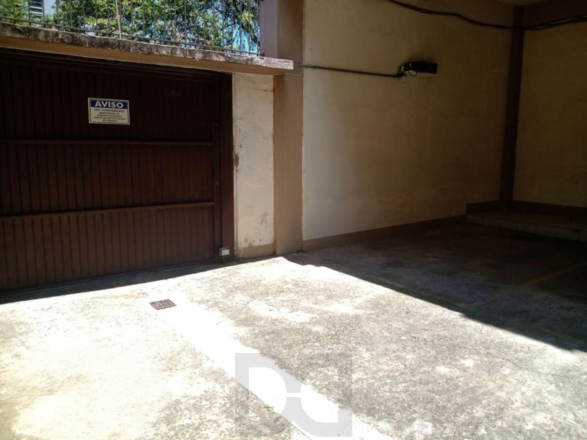 Apartamento de 3 quartos, suite e 1 vaga no bairro Rio Branco — foto 19