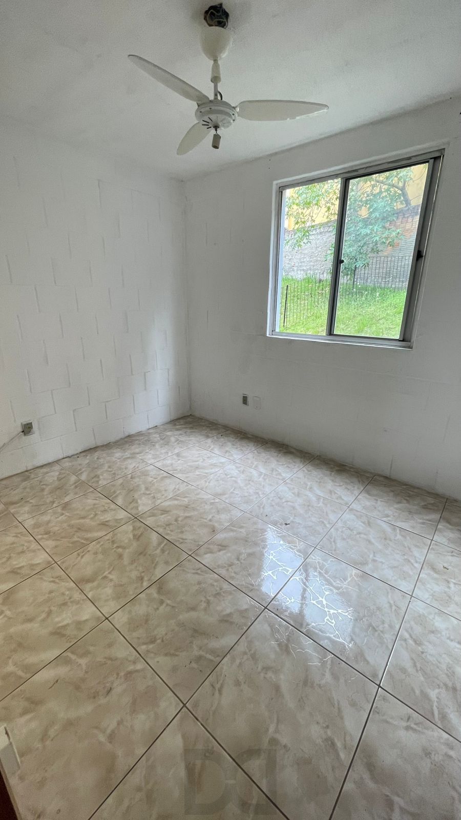 Apartamento com 2 quartos e 1 vaga Condomínio San Rafael Bairro Vila Nova — foto 2