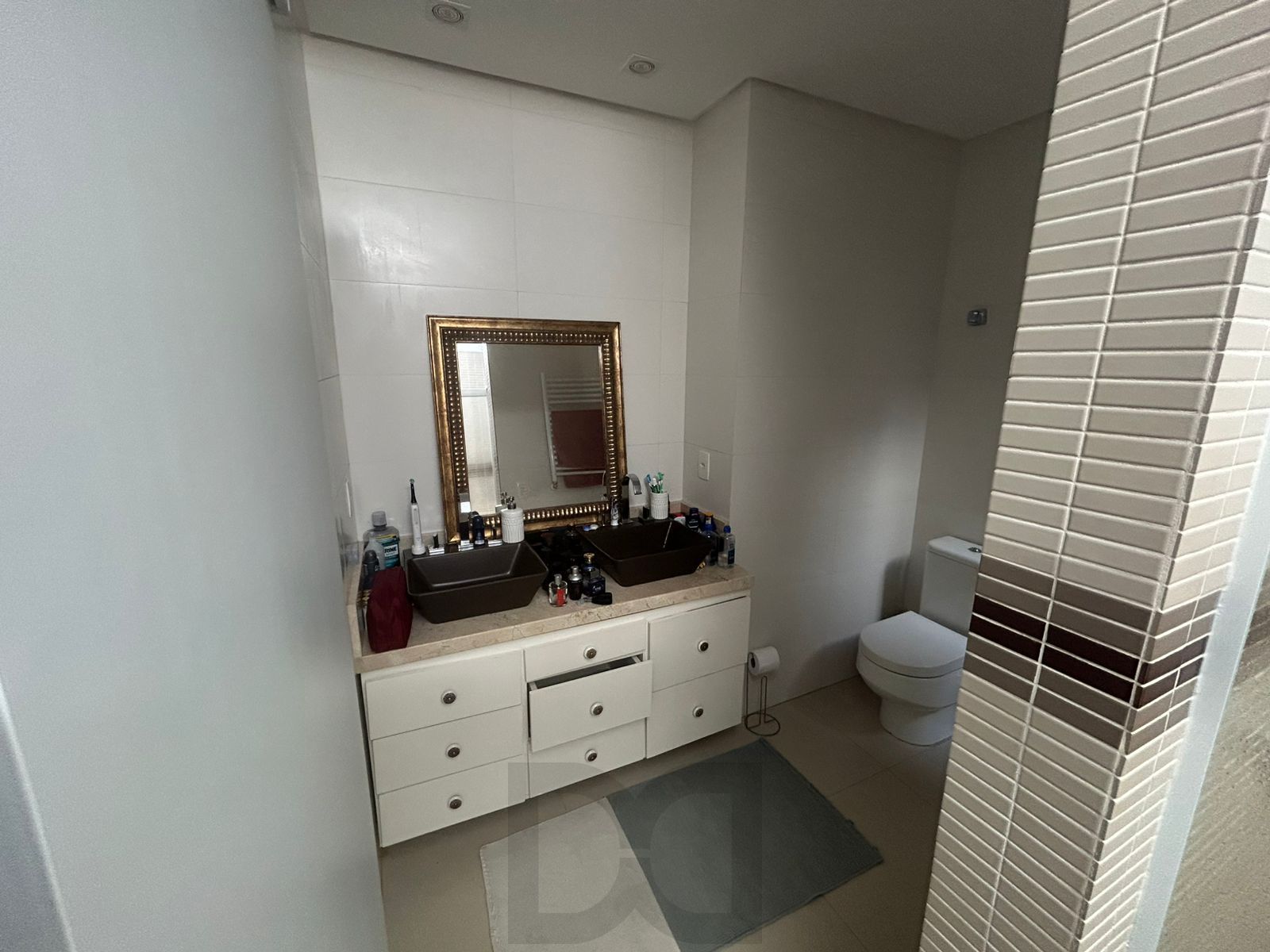 Casa em condomínio 4 dormitórios com piscina e energia solar no Santo Antonio — foto 44