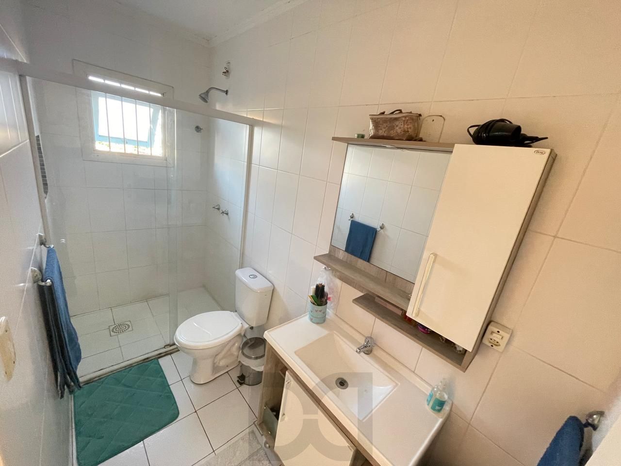 Casa no Condomínio Solar da Landel, 3 quartos 1 Vaga de garagem Bairro Tristeza — foto 10