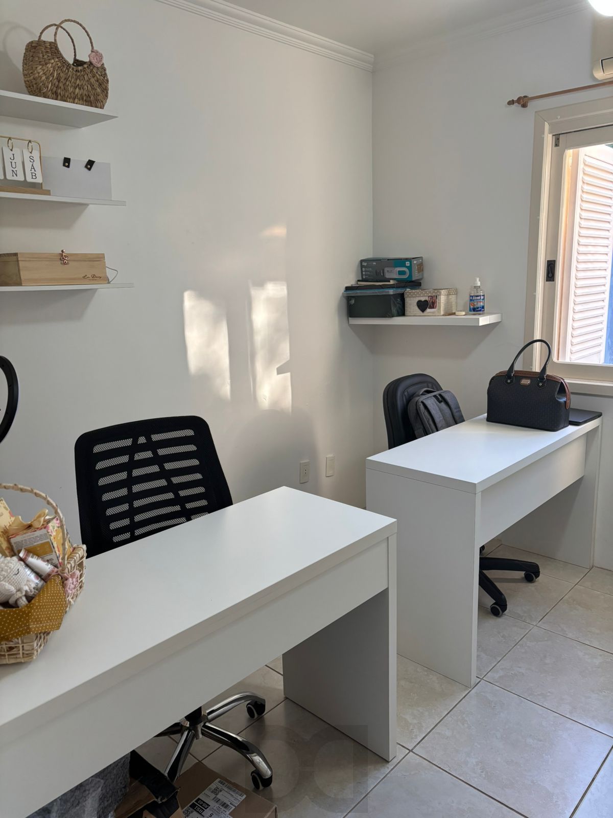 Casa com 2 quartos 2 suítes, 2 vagas e 99m² à venda em Hípica, Porto Alegre. — foto 13