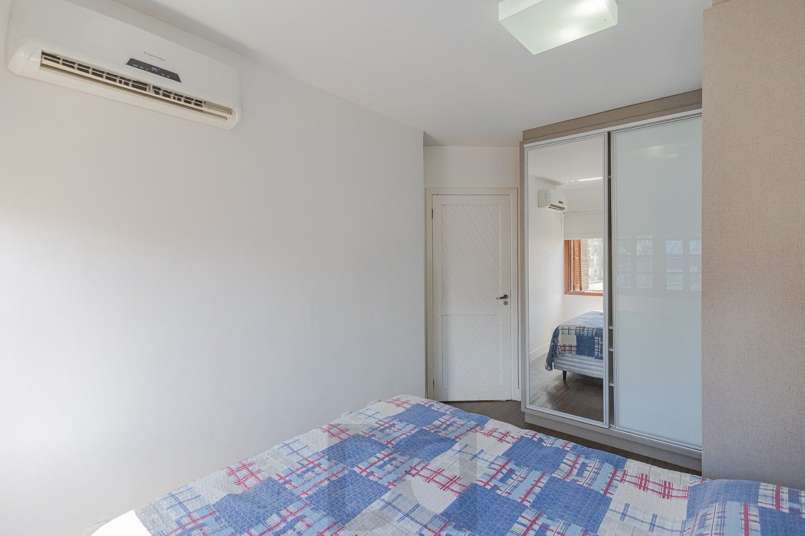Cobertura com 2 quartos, Jacuzzi, Área gourmet e vaga coberta bairro Rio Branco — foto 24