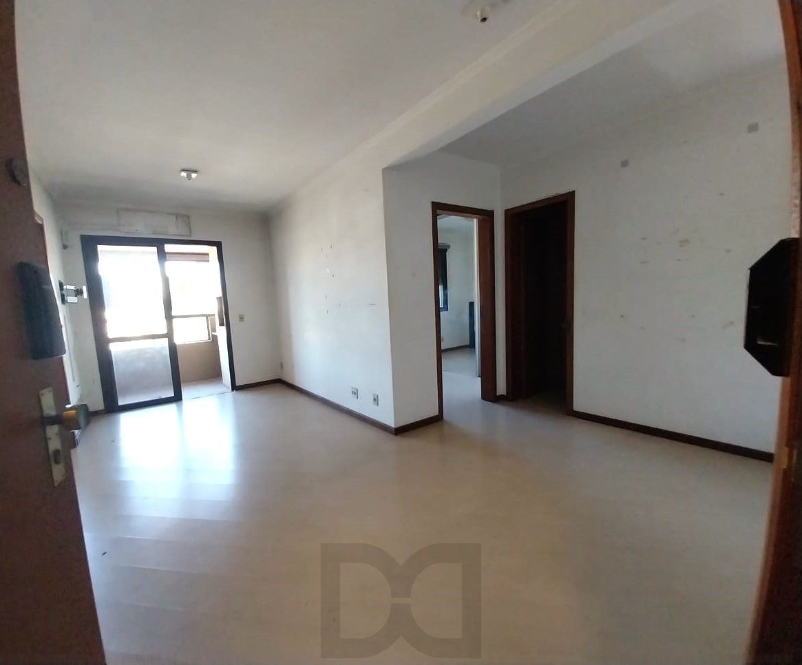 Apartamento com 1 dormitório, 1 vaga e 47m² à venda em Boa Vista, Porto — foto 2