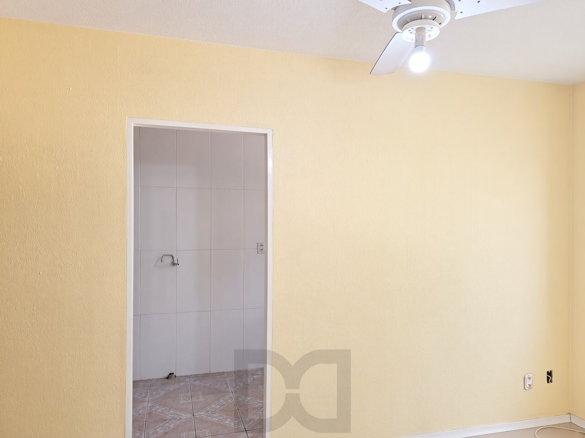 APARTAMENTO 1 DORMITÓRIO 1 VAGA À VENDA  – ALTO PETRÓPOLIS | PORTO ALEGRE — foto 26