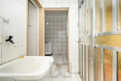 Apartamento 2 quartos, elevador no bairro Bom Fim Porto Alegre. — foto 16