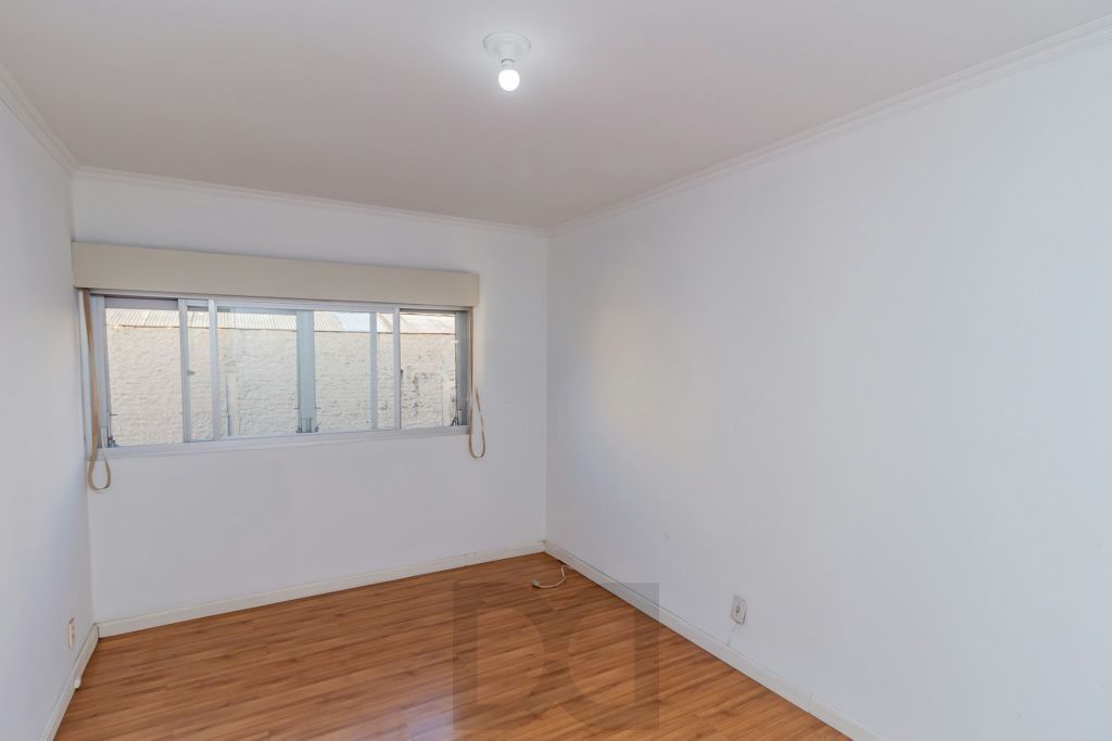 Apartamento 1 quarto, reformado e piscina no bairro Partenon — foto 16